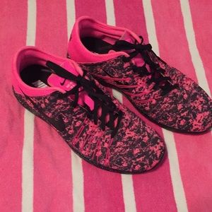 Nike Free TR 6 women’s